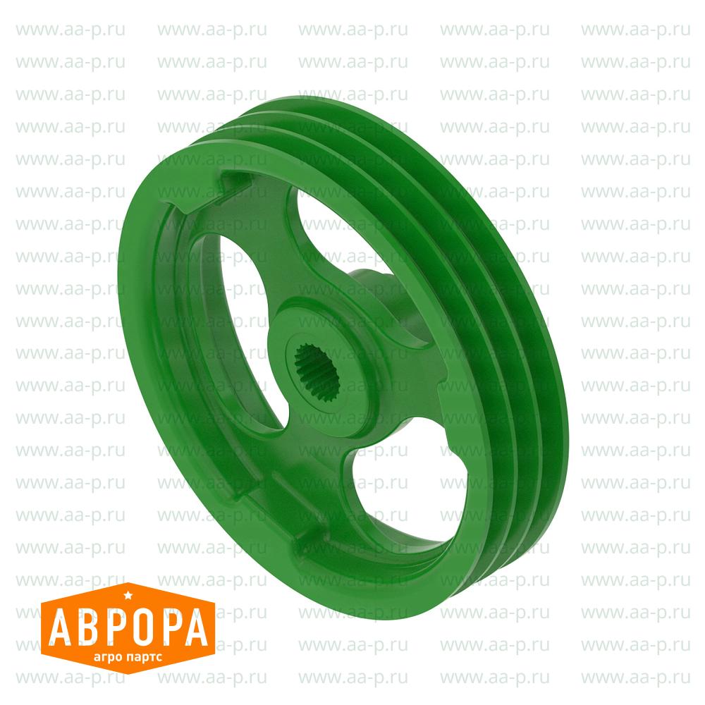 CC100638 ТАБЛИЧКА  С  УКАЗАНИЯМИ